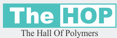 the hall off polymers